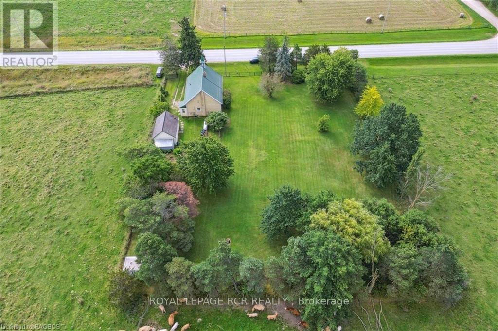 1212 Bruce Road 40, Arran-Elderslie, Ontario  N0H 1L0 - Photo 37 - X10846700