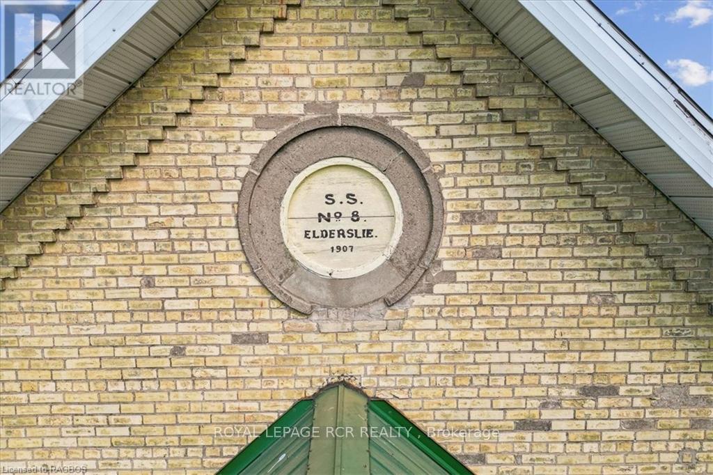 1212 Bruce Road 40, Arran-Elderslie, Ontario  N0H 1L0 - Photo 40 - X10846700