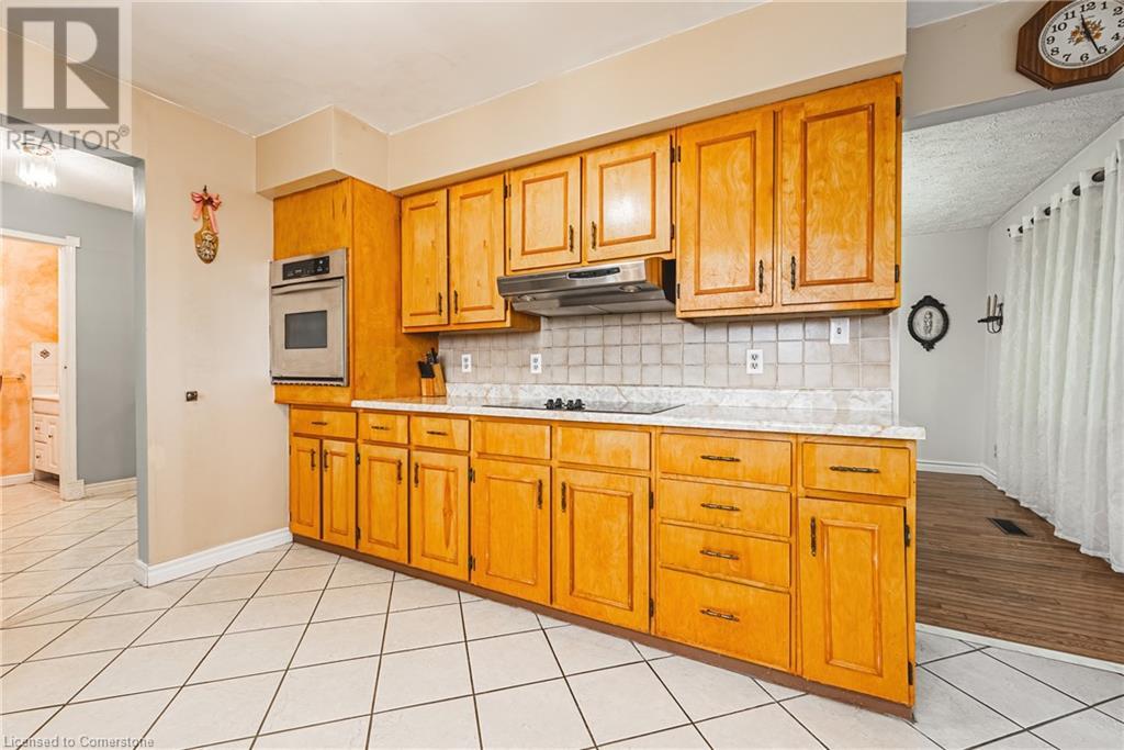 5100 White Church Road, Glanbrook, Ontario  L0R 1W0 - Photo 15 - 40685222