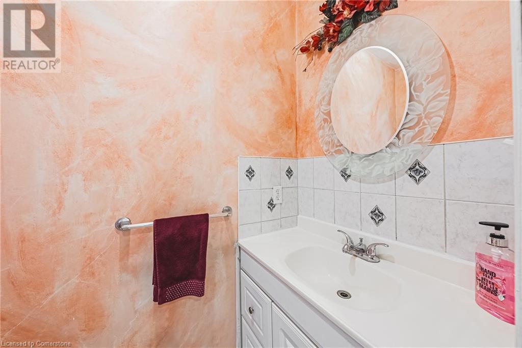 5100 White Church Road, Glanbrook, Ontario  L0R 1W0 - Photo 18 - 40685222