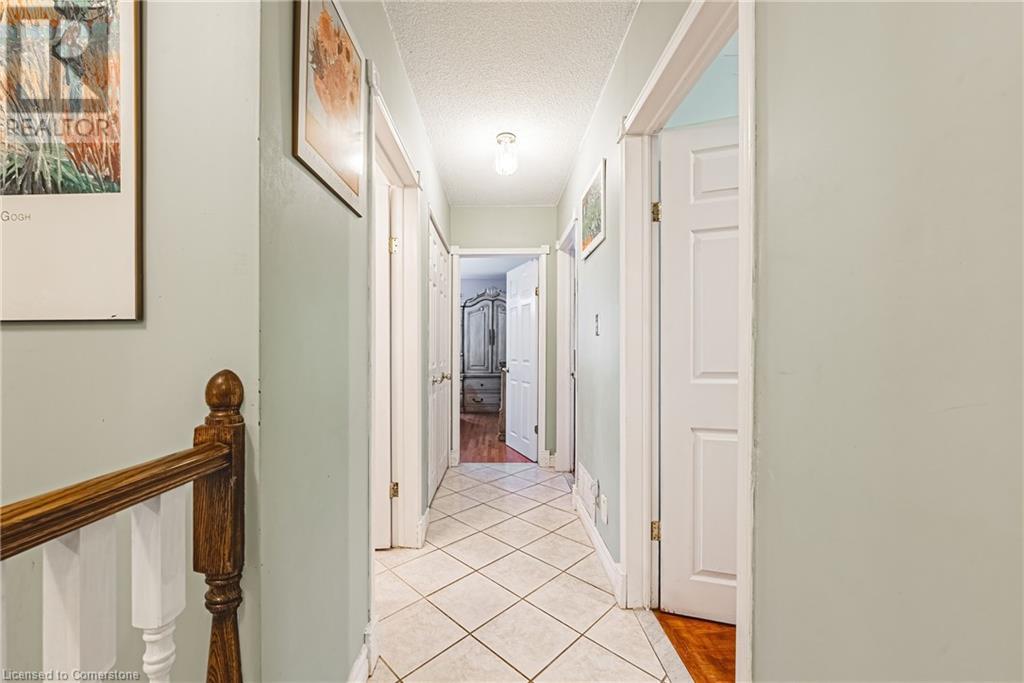 5100 White Church Road, Glanbrook, Ontario  L0R 1W0 - Photo 19 - 40685222