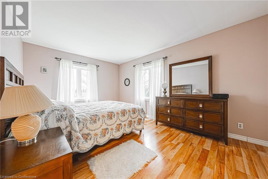 5100 White Church Road, Glanbrook, Ontario  L0R 1W0 - Photo 20 - 40685222