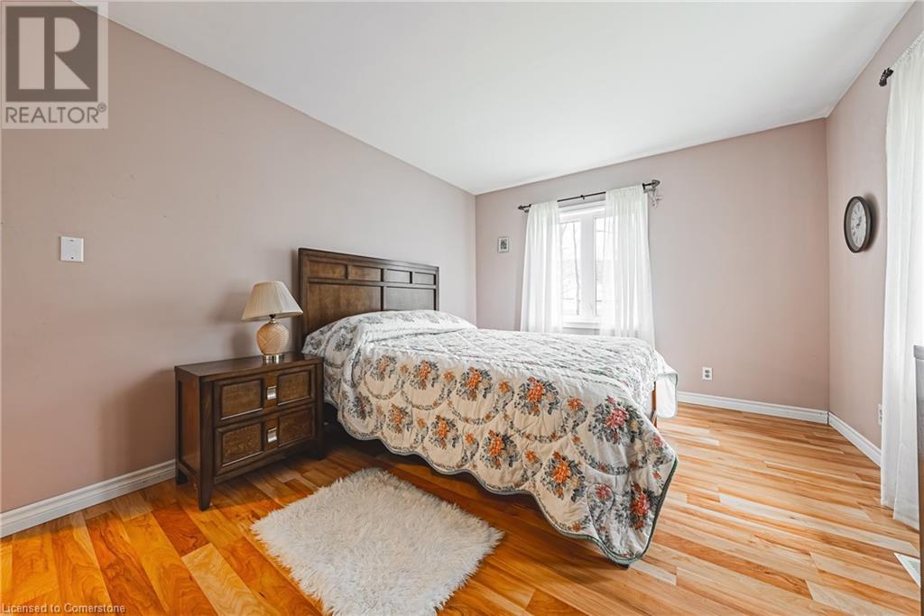 5100 White Church Road, Glanbrook, Ontario  L0R 1W0 - Photo 21 - 40685222