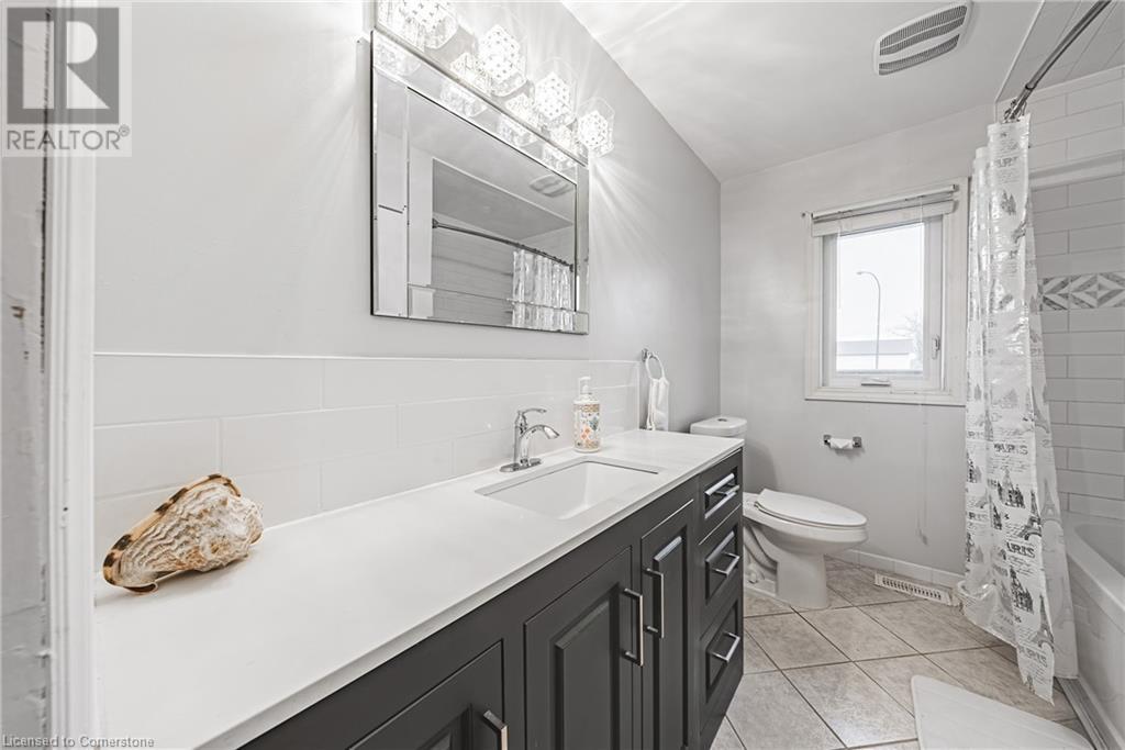 5100 White Church Road, Glanbrook, Ontario  L0R 1W0 - Photo 22 - 40685222