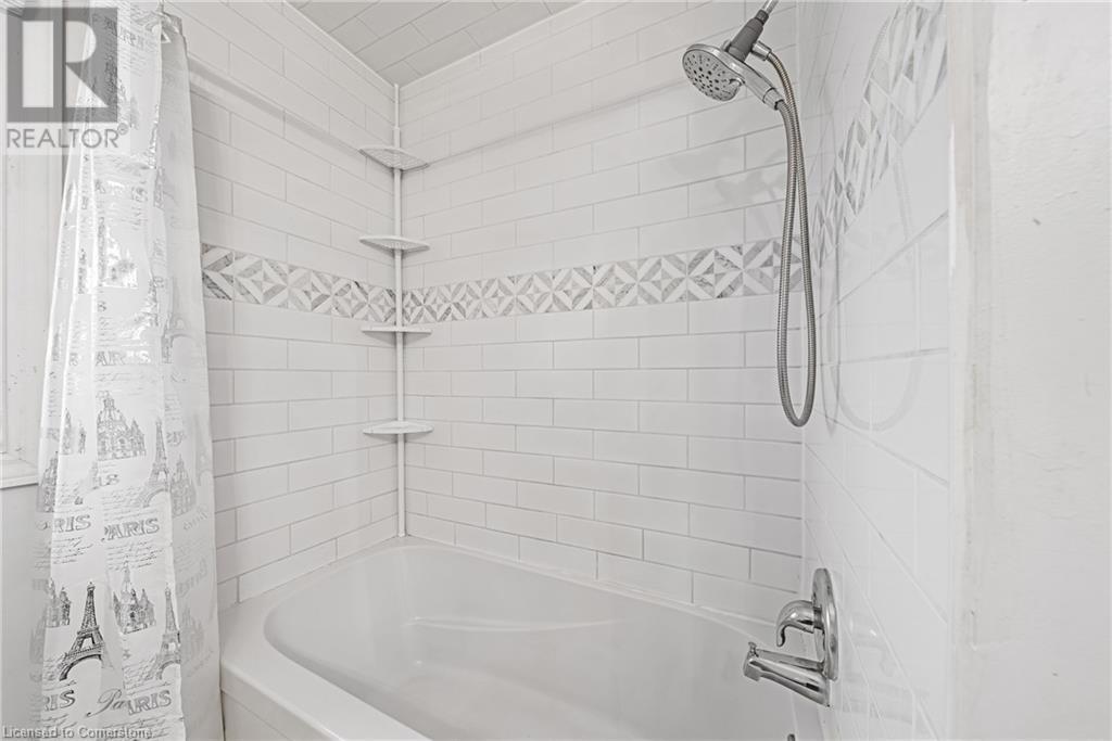 5100 White Church Road, Glanbrook, Ontario  L0R 1W0 - Photo 23 - 40685222