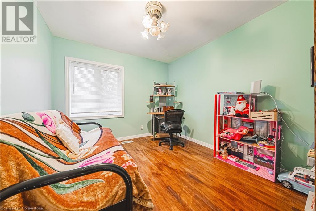 5100 White Church Road, Glanbrook, Ontario  L0R 1W0 - Photo 26 - 40685222