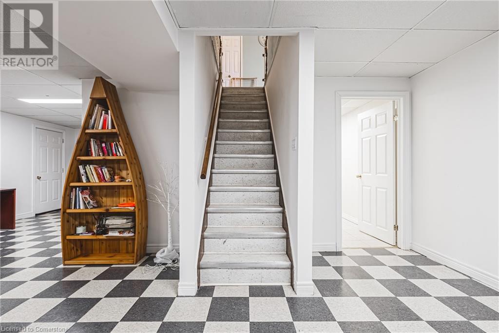 5100 White Church Road, Glanbrook, Ontario  L0R 1W0 - Photo 27 - 40685222