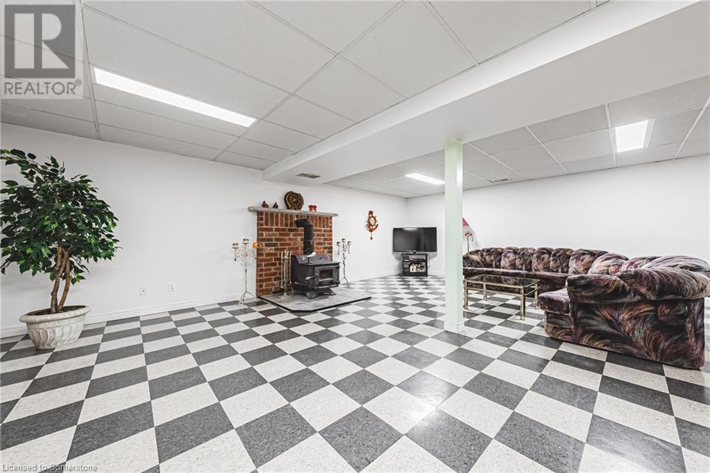 5100 White Church Road, Glanbrook, Ontario  L0R 1W0 - Photo 28 - 40685222