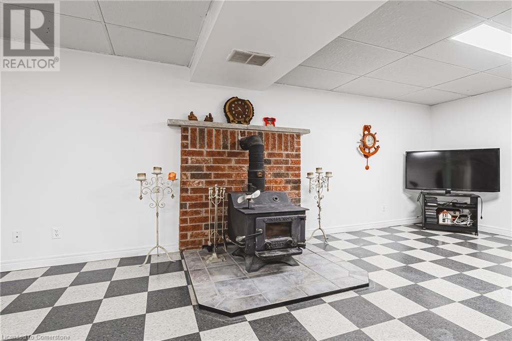 5100 White Church Road, Glanbrook, Ontario  L0R 1W0 - Photo 29 - 40685222