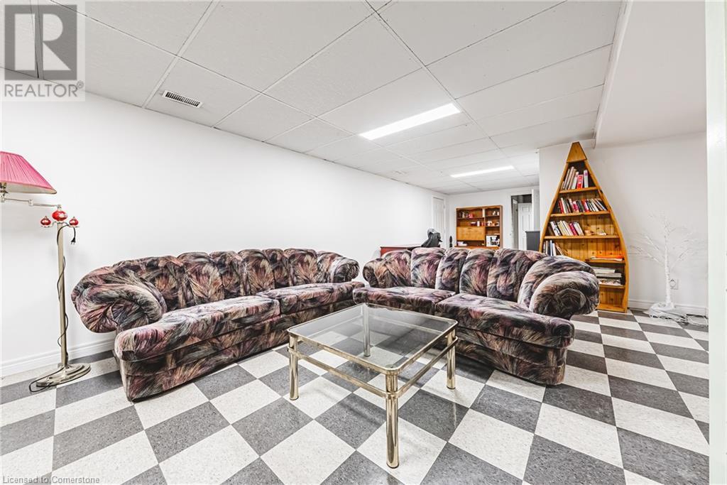 5100 White Church Road, Glanbrook, Ontario  L0R 1W0 - Photo 30 - 40685222