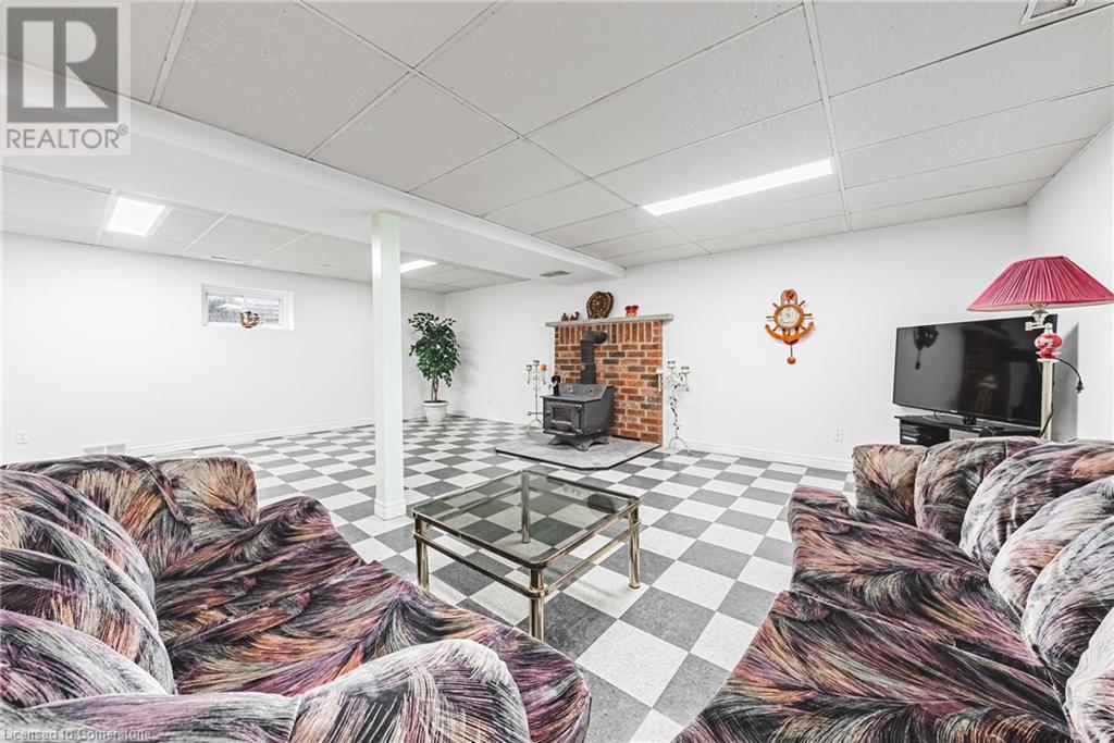 5100 White Church Road, Glanbrook, Ontario  L0R 1W0 - Photo 31 - 40685222