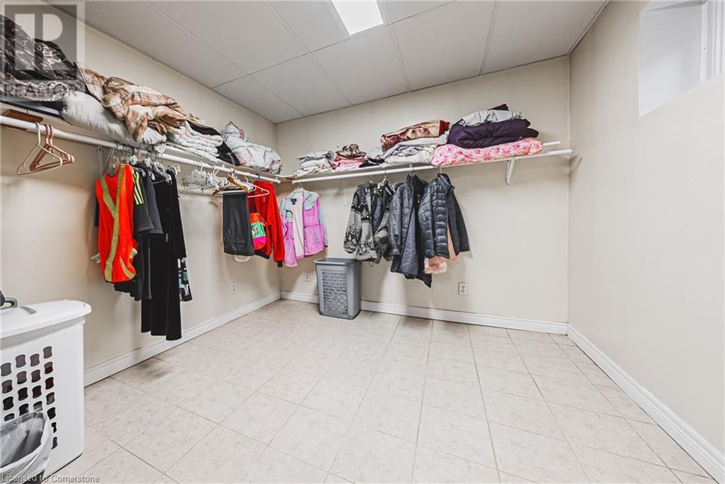 5100 White Church Road, Glanbrook, Ontario  L0R 1W0 - Photo 33 - 40685222