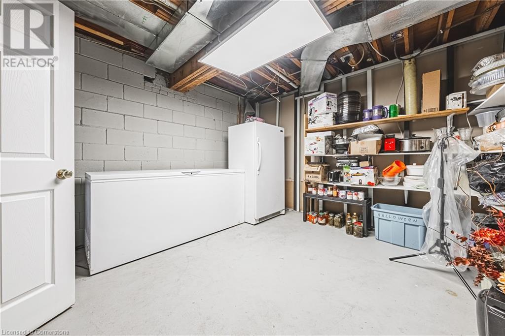 5100 White Church Road, Glanbrook, Ontario  L0R 1W0 - Photo 34 - 40685222