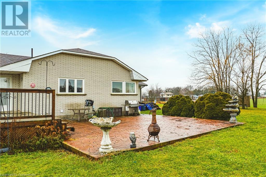 5100 White Church Road, Glanbrook, Ontario  L0R 1W0 - Photo 38 - 40685222