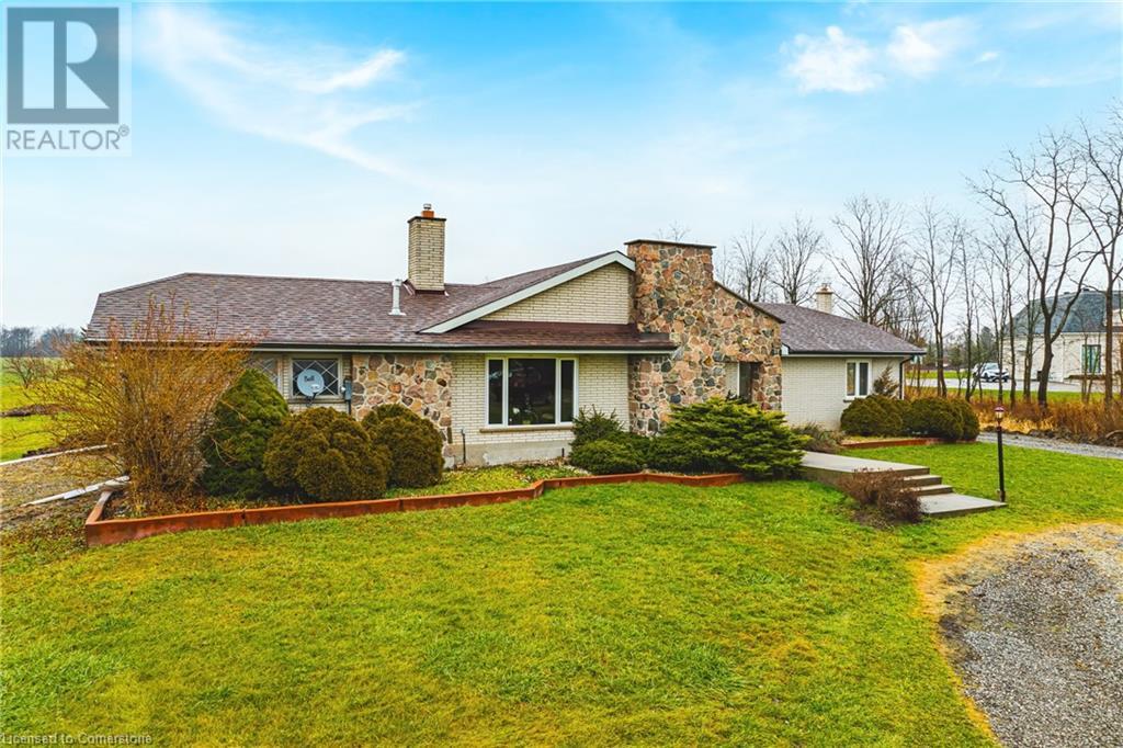 5100 White Church Road, Glanbrook, Ontario  L0R 1W0 - Photo 4 - 40685222