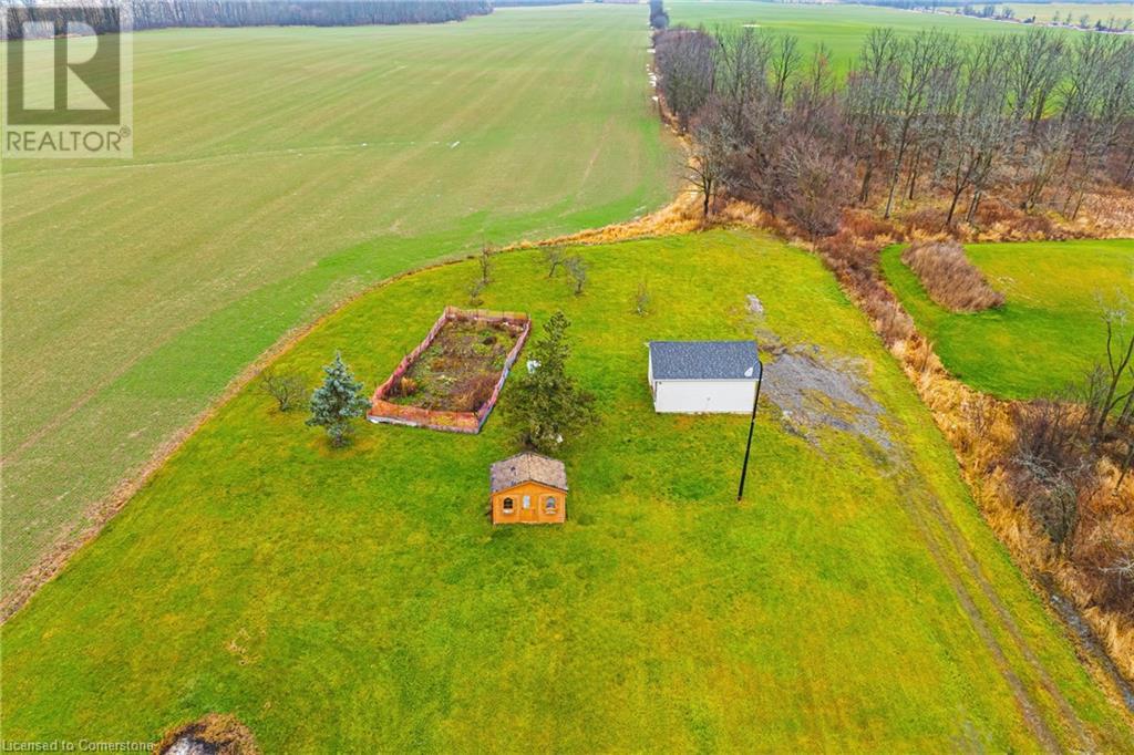 5100 White Church Road, Glanbrook, Ontario  L0R 1W0 - Photo 40 - 40685222