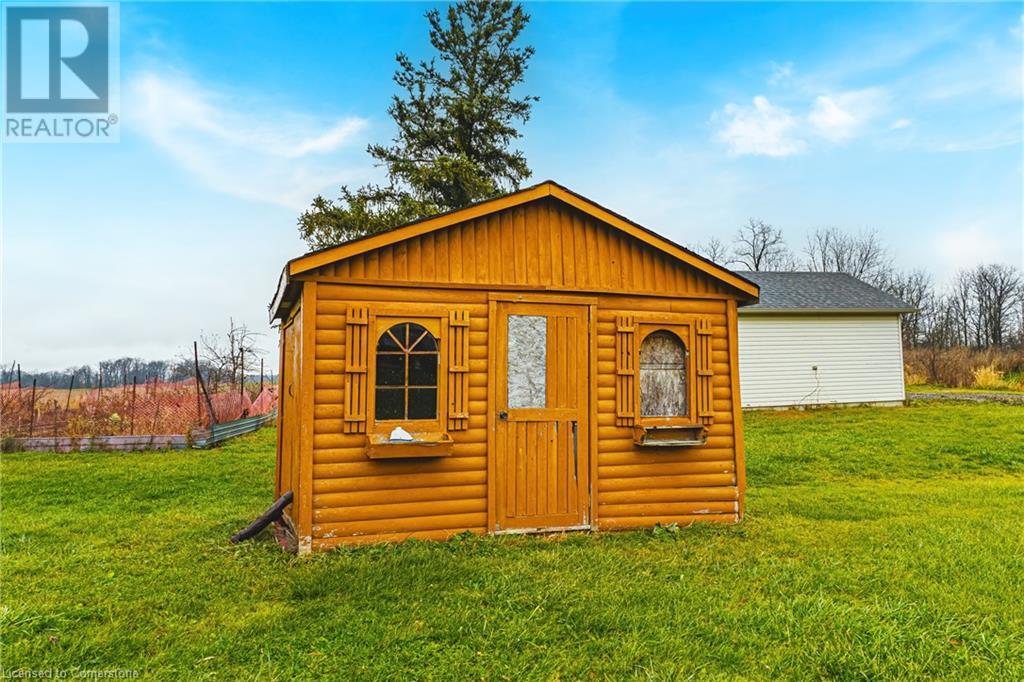 5100 White Church Road, Glanbrook, Ontario  L0R 1W0 - Photo 41 - 40685222