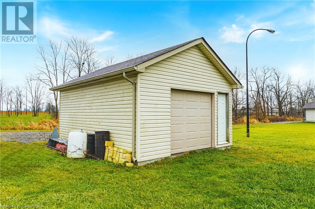 5100 White Church Road, Glanbrook, Ontario  L0R 1W0 - Photo 42 - 40685222