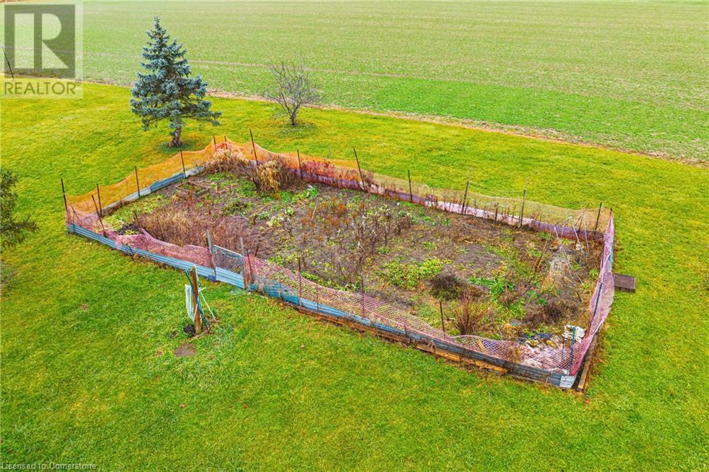 5100 White Church Road, Glanbrook, Ontario  L0R 1W0 - Photo 43 - 40685222