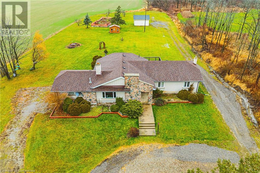 5100 White Church Road, Glanbrook, Ontario  L0R 1W0 - Photo 45 - 40685222