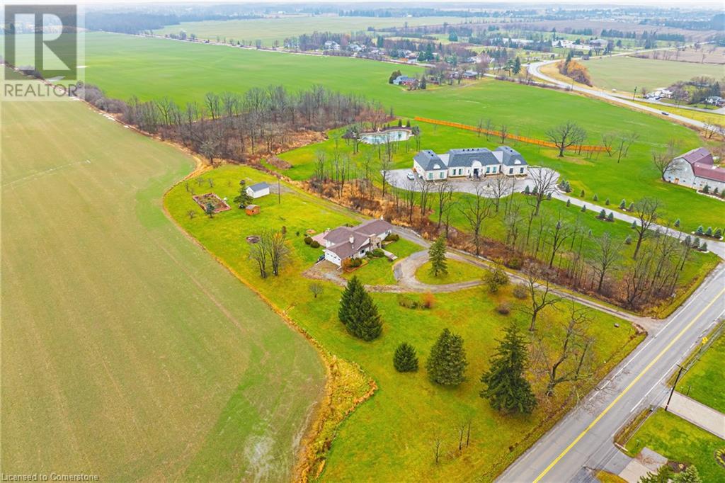 5100 White Church Road, Glanbrook, Ontario  L0R 1W0 - Photo 46 - 40685222