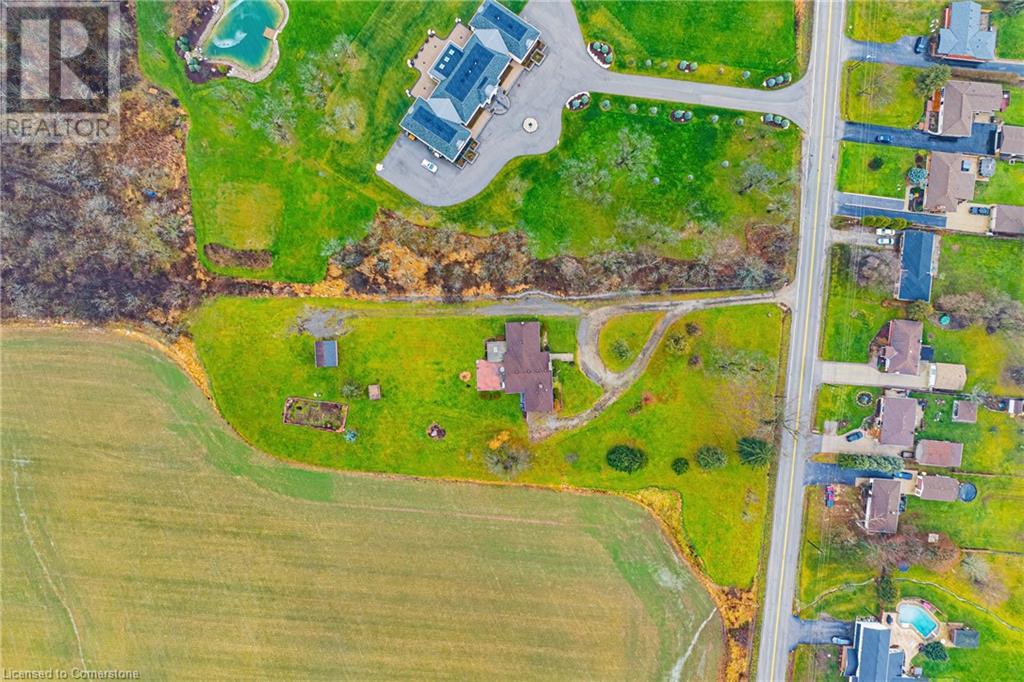 5100 White Church Road, Glanbrook, Ontario  L0R 1W0 - Photo 47 - 40685222