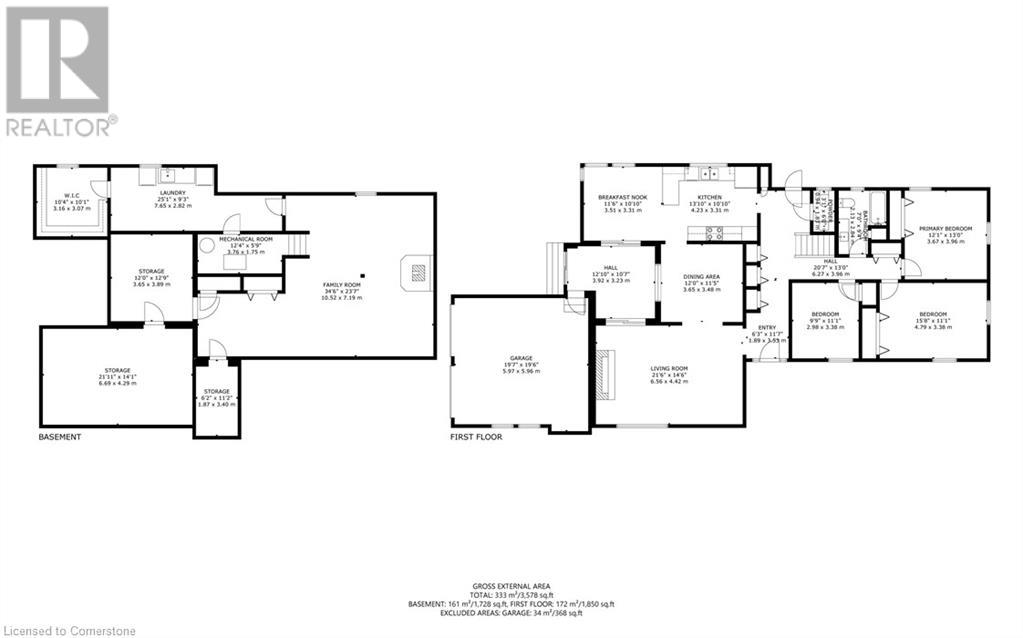 5100 White Church Road, Glanbrook, Ontario  L0R 1W0 - Photo 48 - 40685222