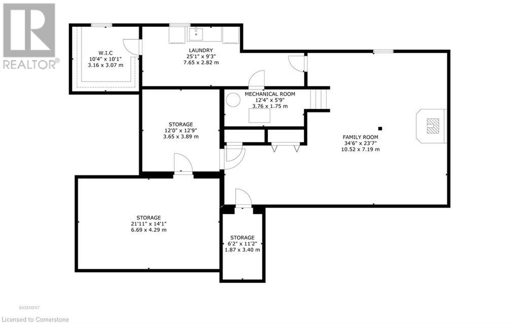 5100 White Church Road, Glanbrook, Ontario  L0R 1W0 - Photo 49 - 40685222