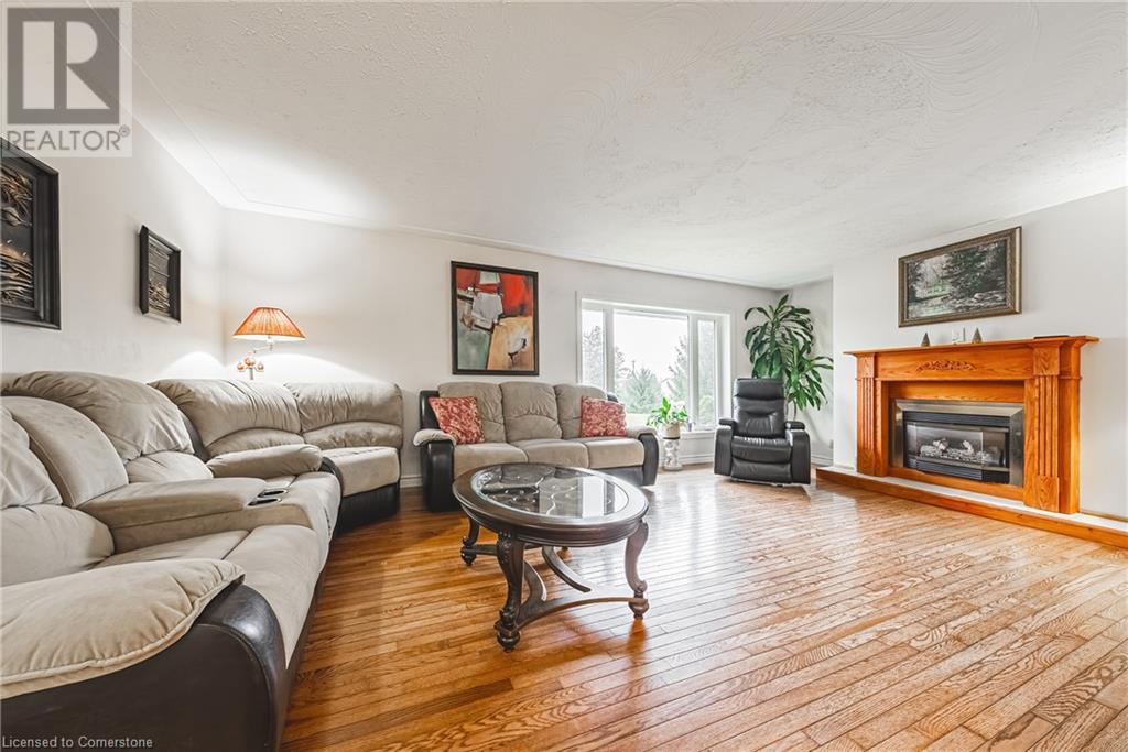 5100 White Church Road, Glanbrook, Ontario  L0R 1W0 - Photo 6 - 40685222