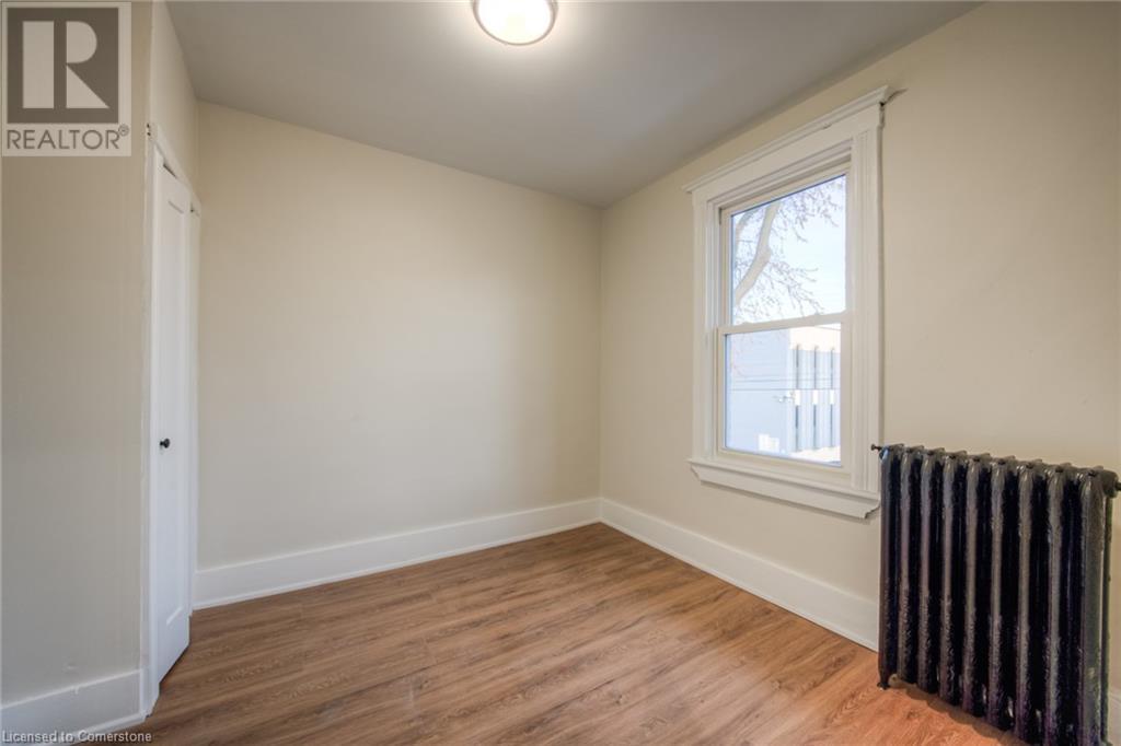 12 Eastbourne Avenue Unit# 2, Hamilton, Ontario  L8M 2M7 - Photo 11 - 40685200