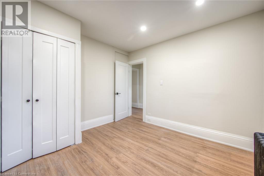 12 Eastbourne Avenue Unit# 2, Hamilton, Ontario  L8M 2M7 - Photo 14 - 40685200