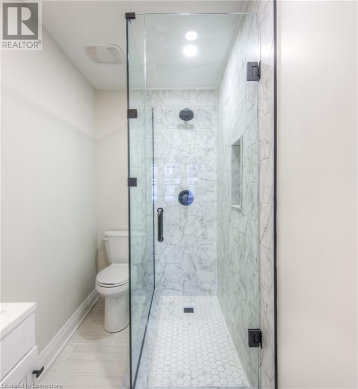 12 Eastbourne Avenue Unit# 2, Hamilton, Ontario  L8M 2M7 - Photo 16 - 40685200