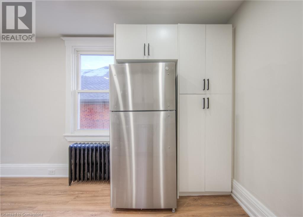 12 Eastbourne Avenue Unit# 2, Hamilton, Ontario  L8M 2M7 - Photo 21 - 40685200