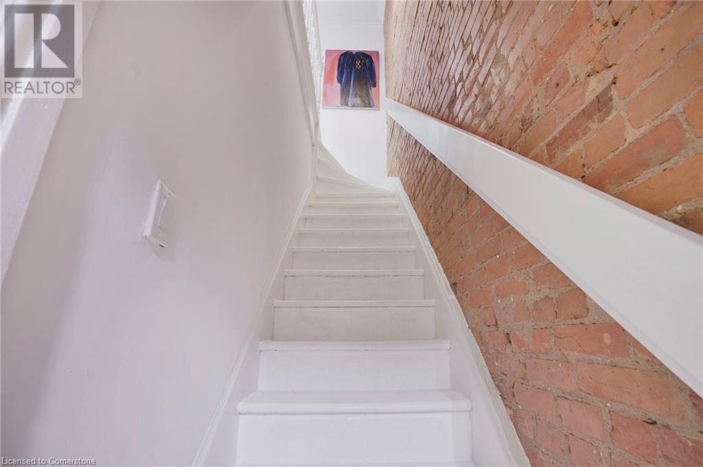 136 East Avenue NHamilton, Ontario  L8L 5H9 - Photo 11 - 40685147
