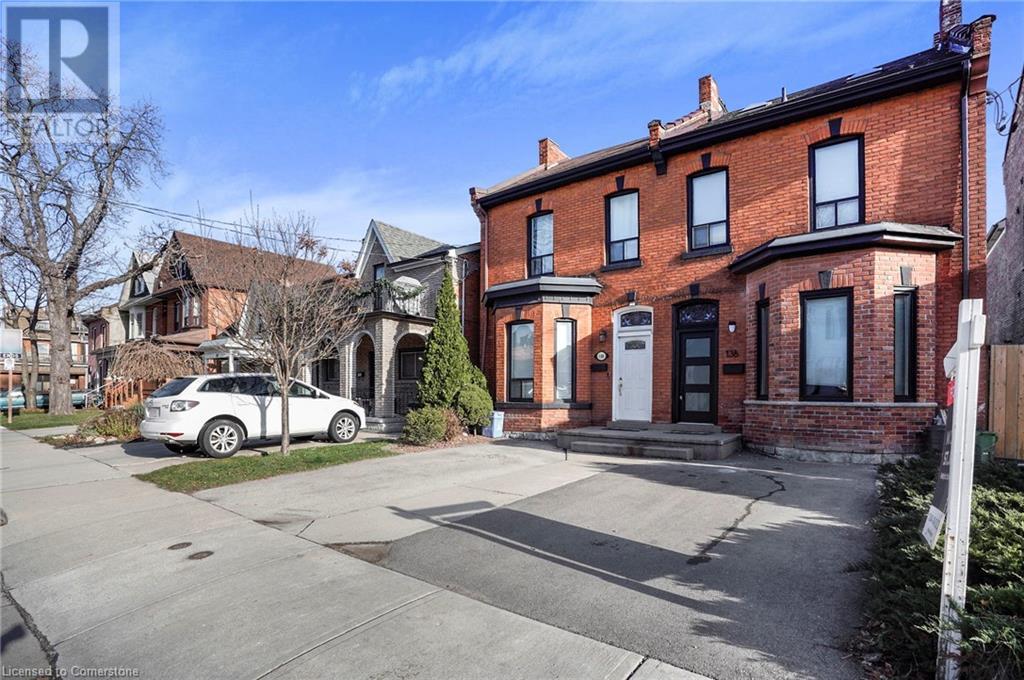136 East Avenue NHamilton, Ontario  L8L 5H9 - Photo 25 - 40685147