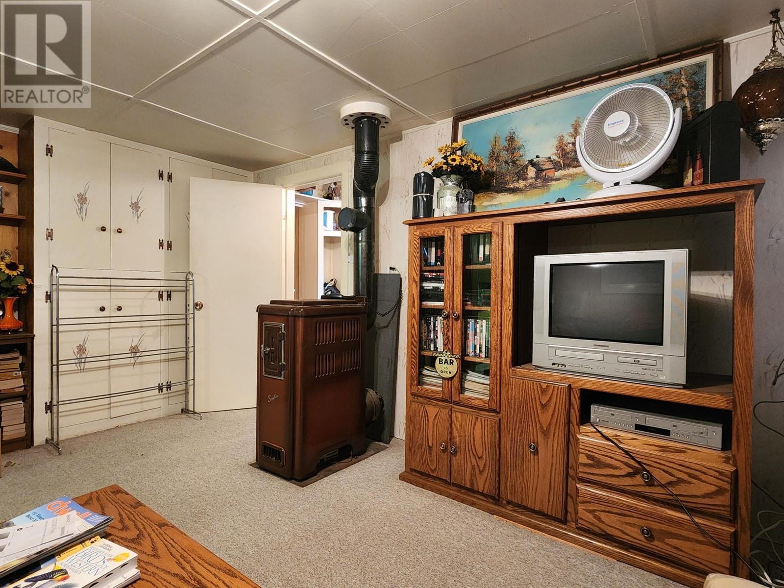 2424 Loon Lake Road, Loon Lake, British Columbia  V0K 1H1 - Photo 6 - 10330314