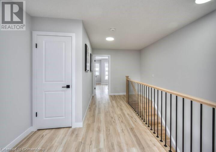 61 Wilkinson Avenue, Cambridge, Ontario  N1S 4Y6 - Photo 12 - 40682718