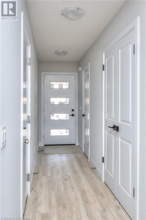 61 Wilkinson Avenue, Cambridge, Ontario  N1S 4Y6 - Photo 6 - 40682718