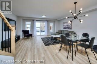 61 Wilkinson Avenue, Cambridge, Ontario  N1S 4Y6 - Photo 11 - 40682718