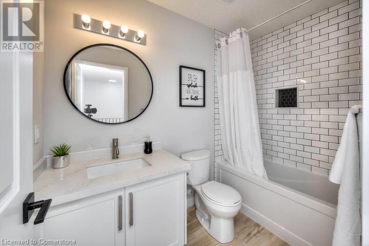 61 Wilkinson Avenue, Cambridge, Ontario  N1S 4Y6 - Photo 20 - 40682718