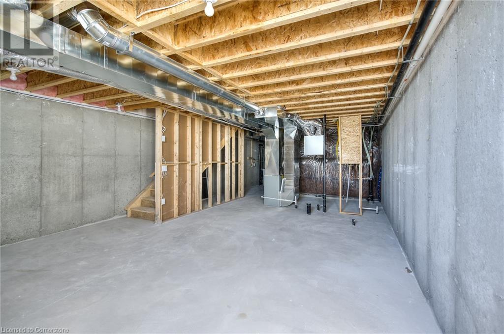 61 Wilkinson Avenue, Cambridge, Ontario  N1S 4Y6 - Photo 23 - 40682718