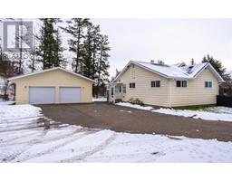 5517 6 Highway Mun Of Coldstream, Coldstream, Ca