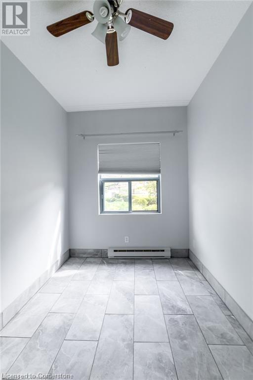 175 Hunter Street Unit# 101, Hamilton, Ontario  L8N 4E7 - Photo 10 - 40685199