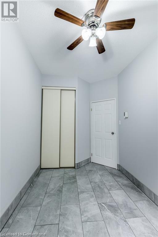 175 Hunter Street Unit# 101, Hamilton, Ontario  L8N 4E7 - Photo 11 - 40685199