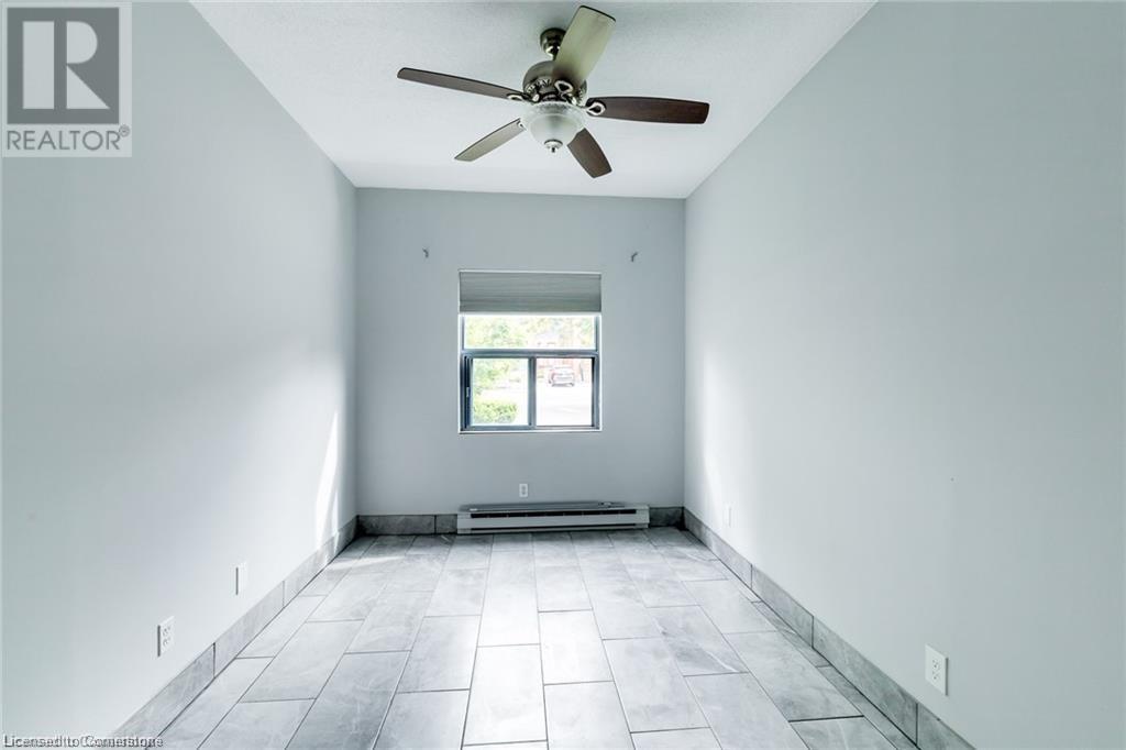 175 Hunter Street Unit# 101, Hamilton, Ontario  L8N 4E7 - Photo 12 - 40685199