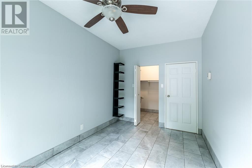 175 Hunter Street Unit# 101, Hamilton, Ontario  L8N 4E7 - Photo 13 - 40685199