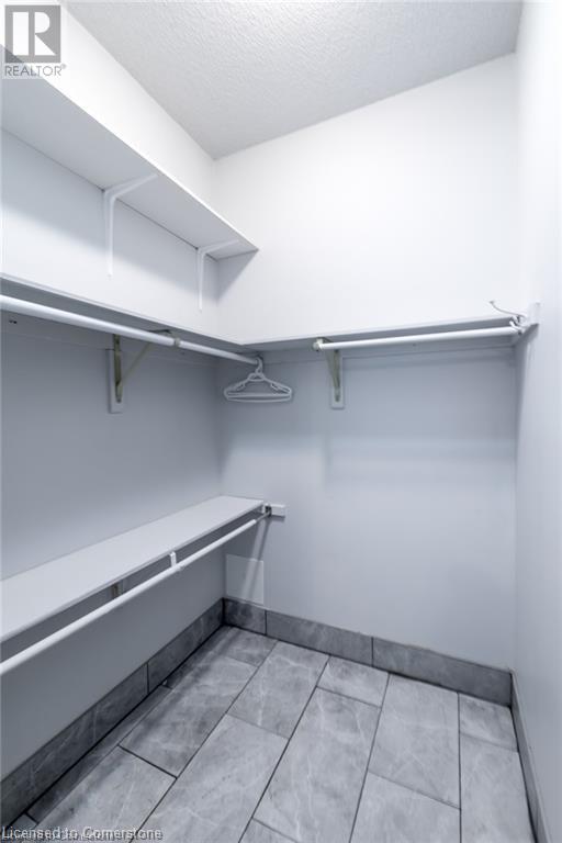 175 Hunter Street Unit# 101, Hamilton, Ontario  L8N 4E7 - Photo 14 - 40685199