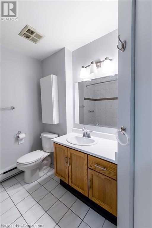 175 Hunter Street Unit# 101, Hamilton, Ontario  L8N 4E7 - Photo 15 - 40685199