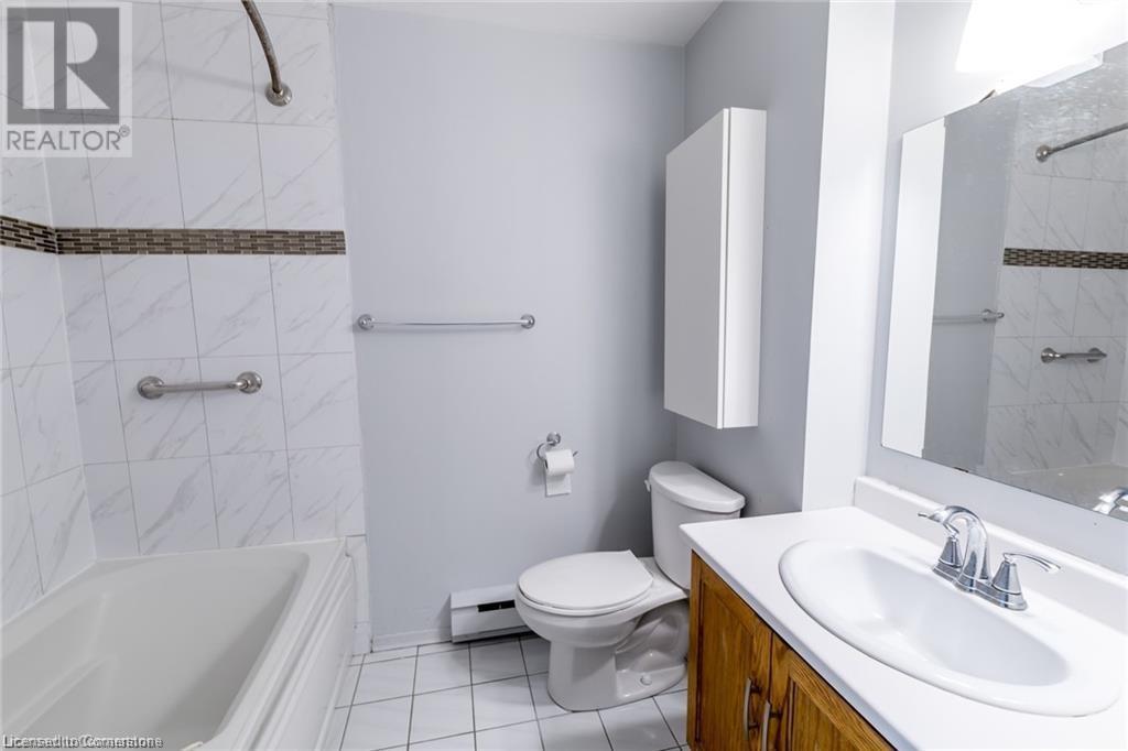 175 Hunter Street Unit# 101, Hamilton, Ontario  L8N 4E7 - Photo 16 - 40685199