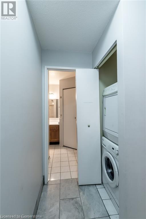 175 Hunter Street Unit# 101, Hamilton, Ontario  L8N 4E7 - Photo 17 - 40685199